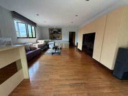 MARINE PARADE ROAD (D15), Detached #530226611